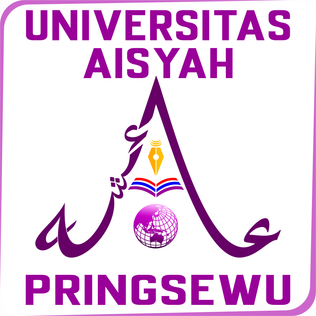 Logo UAP